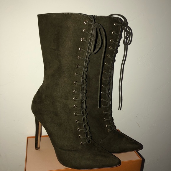 SOLD - Picture 2 of 4